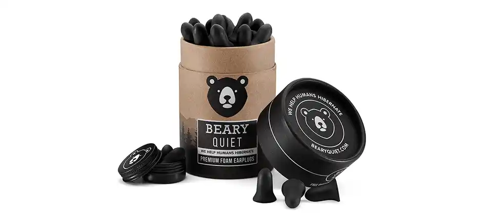 fotografi di prodotto