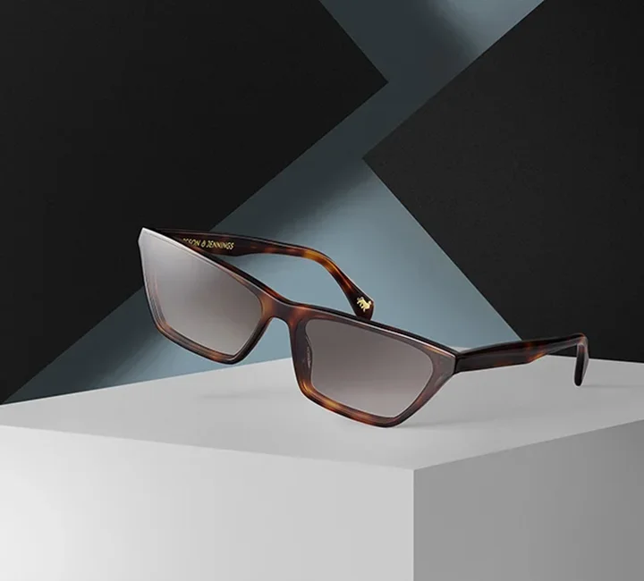 fotografia lifestyle