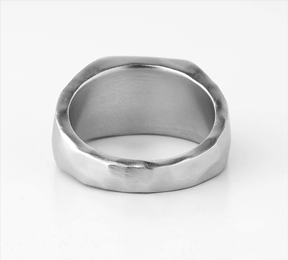 fotografia 360 e-commerce