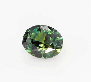 rotazione prodotto 360