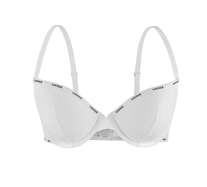 rotazione 360 gioielli