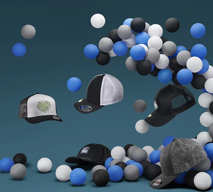 fotografia creativa prodotto