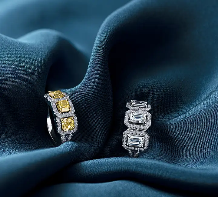 fotografia still life