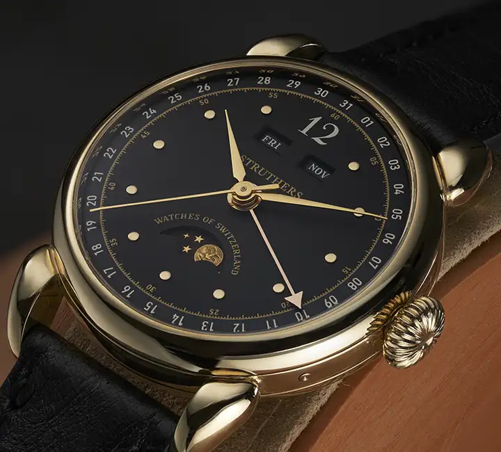 fotografia pubblicitaria