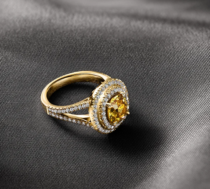 fotografia lifestyle