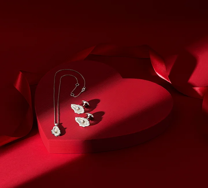 fotografia creativa gioielli