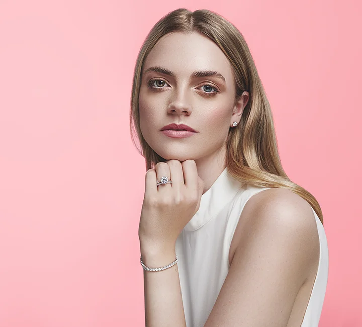 fotografia lifestyle moda