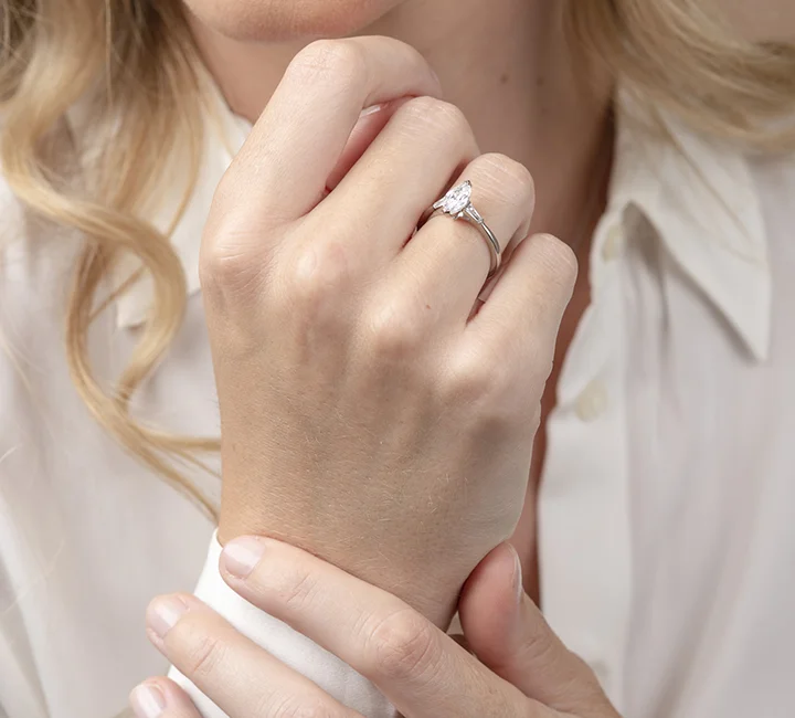 fotografia editoriale moda