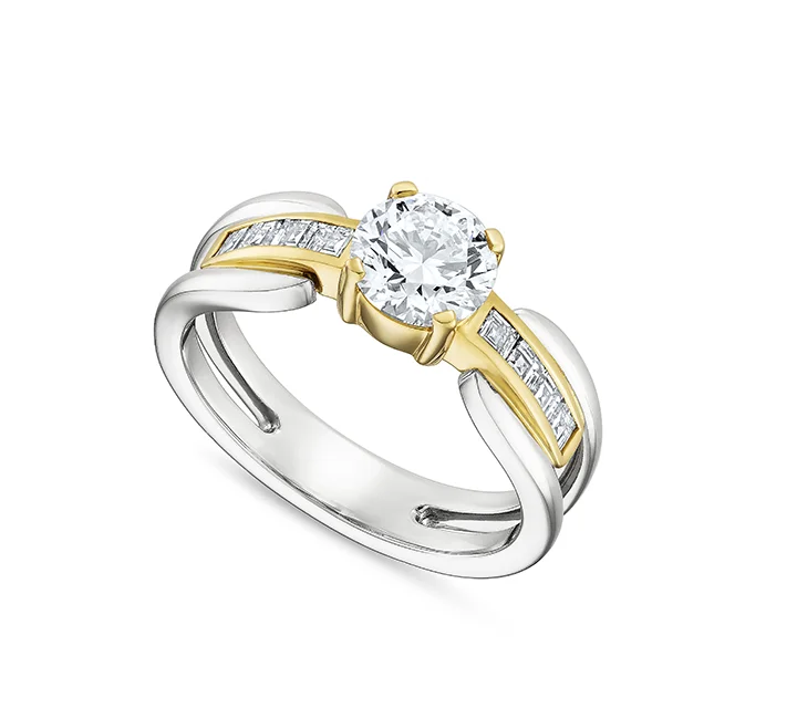 fotografo gioielli vicino a me