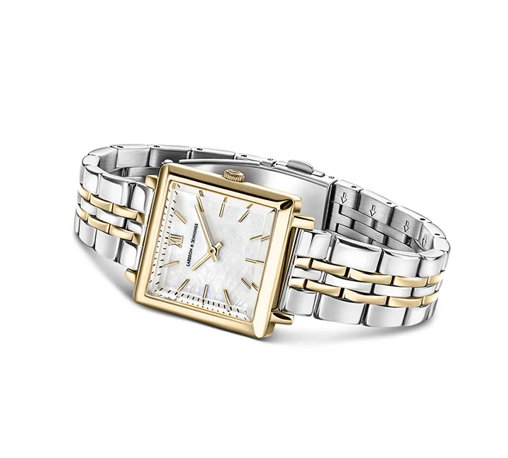 fotografo gioielli vicino a me