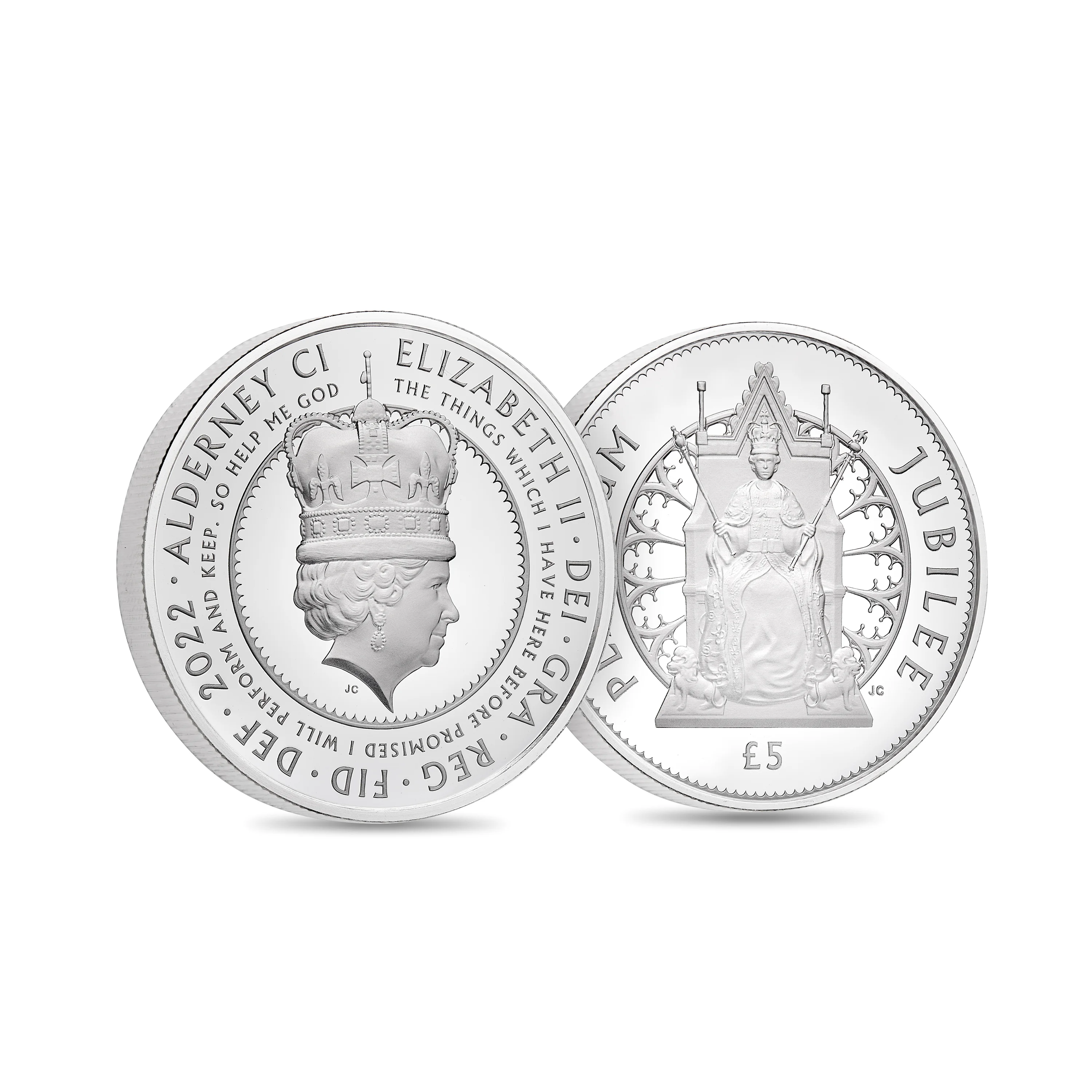 studio fotografia gioielli